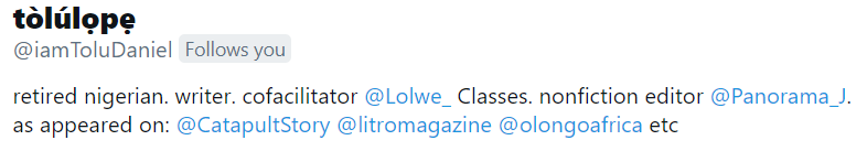 Apr21 Wrap_iamToluDanielbio