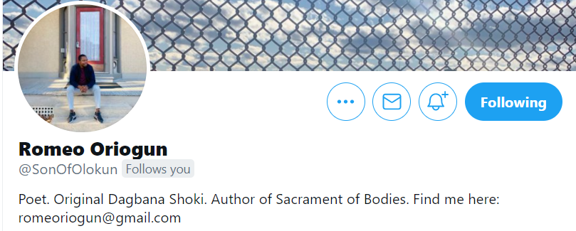 Apr21 Wrap_RomeoOriogunbio