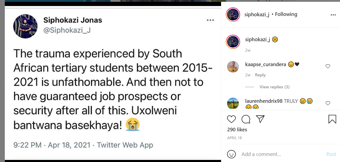 Apr21 Wrap_UCTFire_SJ