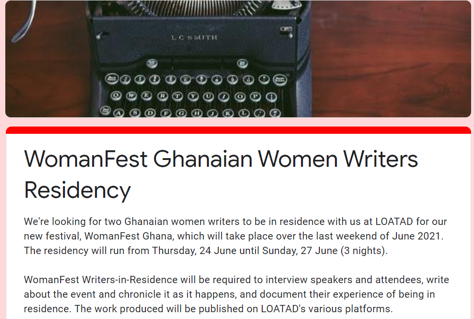 Apr21 Wrap_WomanFest