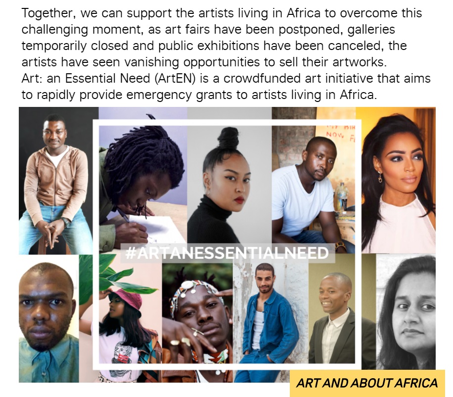 ArtandAbout_ArtAnEssentialNeed