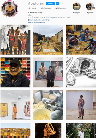 AttukweiClotty_Insta