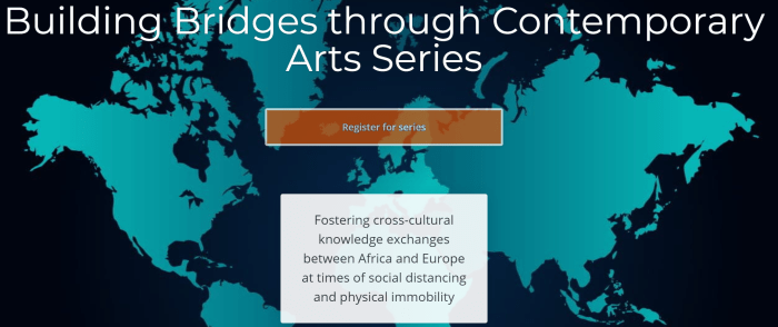 BuildingBridgesThroughContempArts_UoB