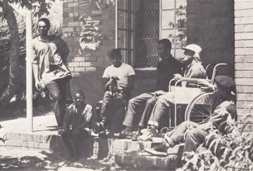 Heshoo-Beshoo-Group-Armitage-Road-album-vinyl-reissue