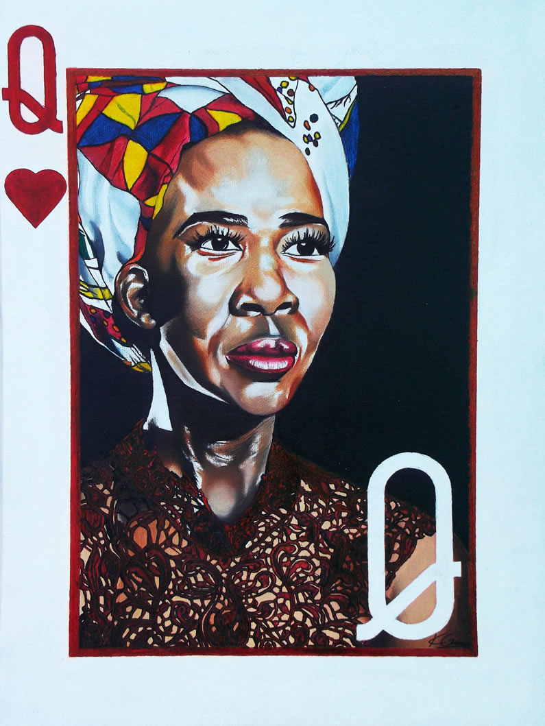 'NtombiNto'_maiden01