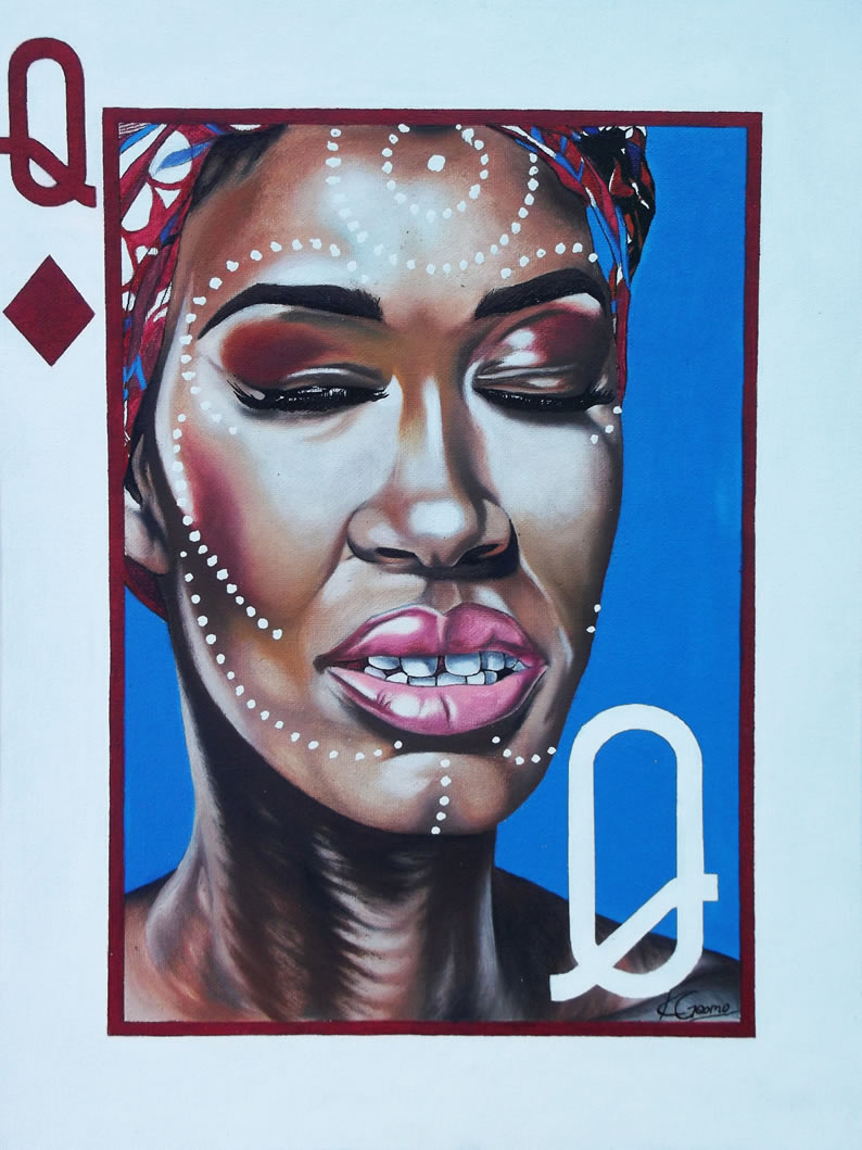 'NtombiNto'_maiden02