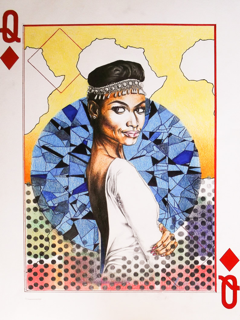 Queen_diamond_edited