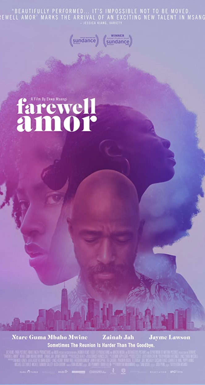 Screenshot 2021-05-21 at 11.19.47