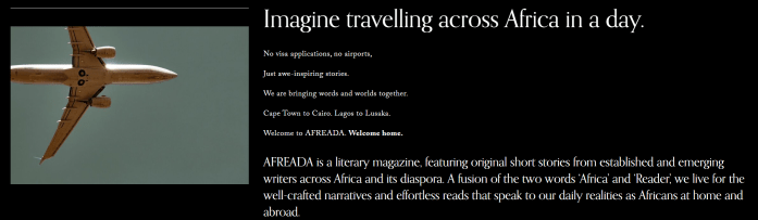 AFREADAAbout_KimNWoT