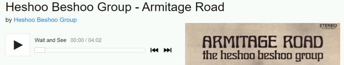 ArmitageRd_BusyBodies