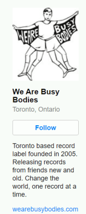 ArmitageRd_BusyBodiesLogo