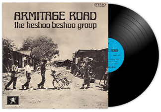 ArmitageRd_Disc-crop