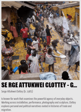BBTCA_SergeAttukweiClottey