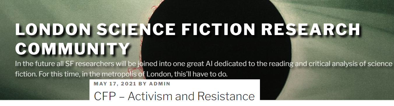 CF_LSFRC_ActivismResistance