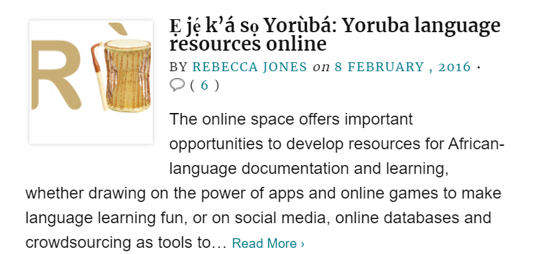 Wrap_May-TopContent-Past