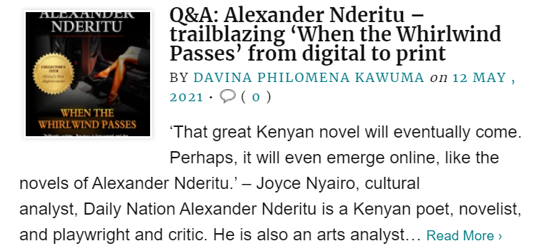 Wrap_May-TopContent-Present