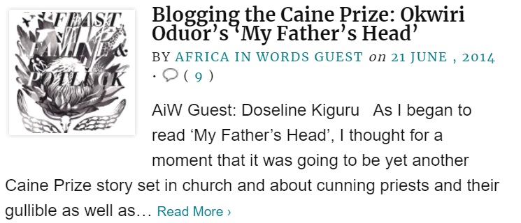 Wrap_May-TopReview-Past