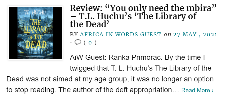 Wrap_May-TopReview-Present