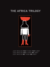 Africa trilogy