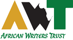African-Writers-Trust-Logob