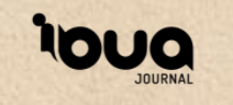 IbuaJournal_logo