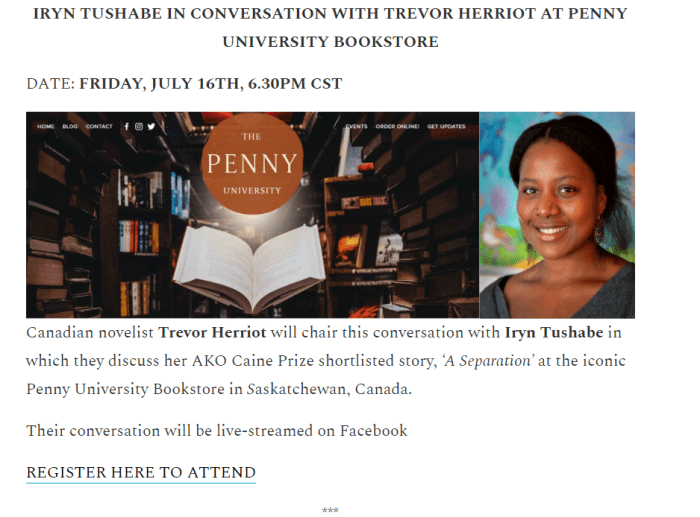 IrynTushabe_PennyUniBooksEvent1607