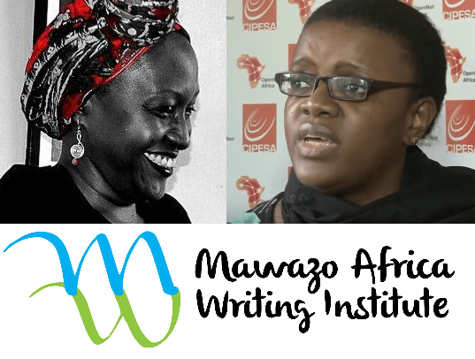 Mawazo_Doreen-Farida