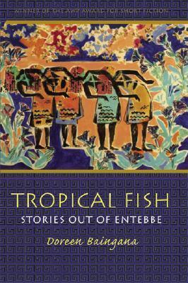 TropicalFish_Cover