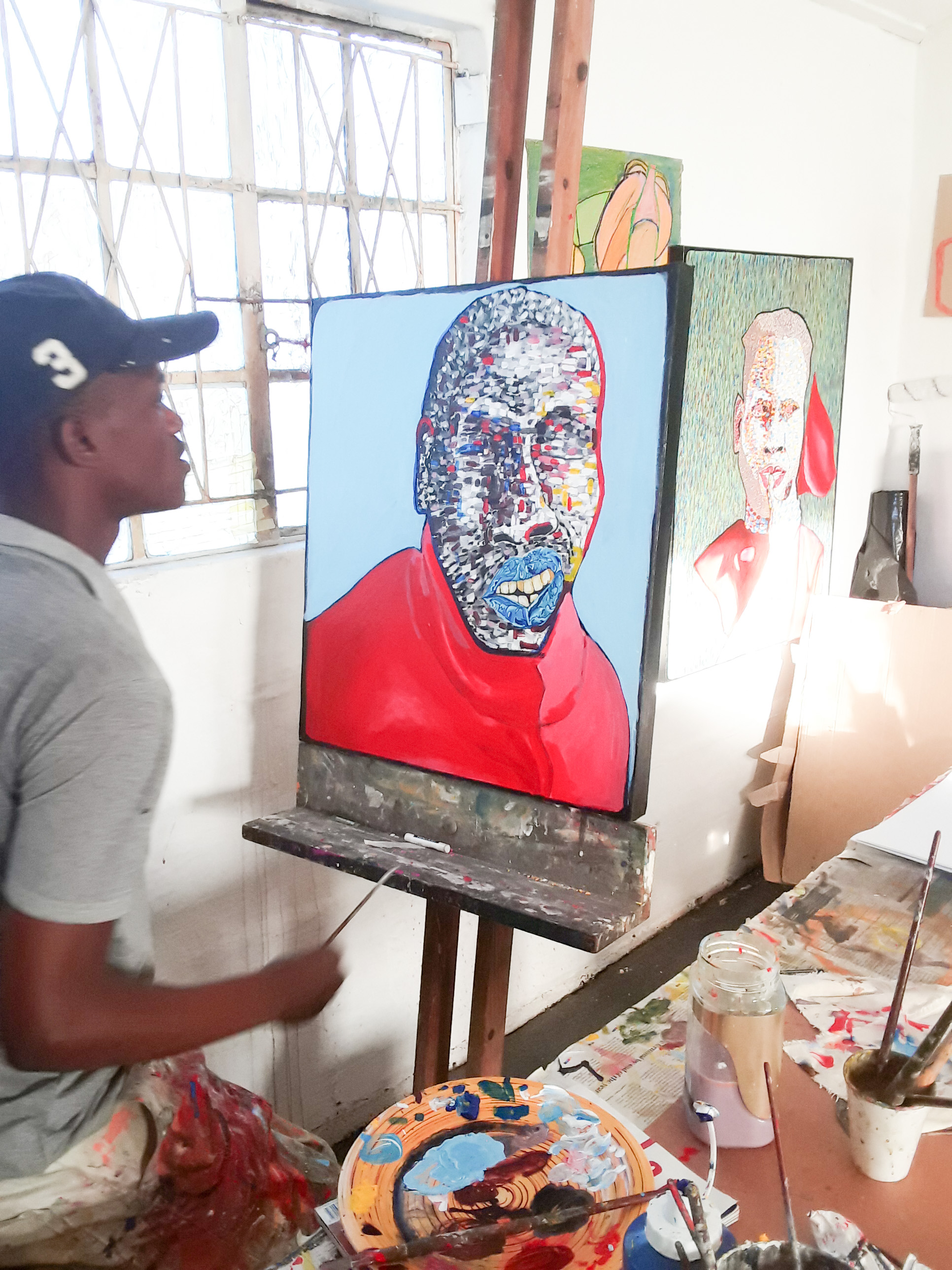 20210530_162419_edited