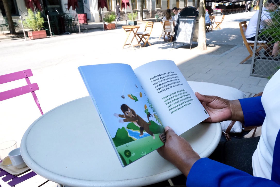 6E925195-0D91-48CA-A349-299D37B893C1_1_105_c