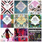 CaineAnthologies_2018