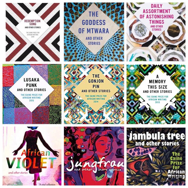 CaineAnthologies_2018