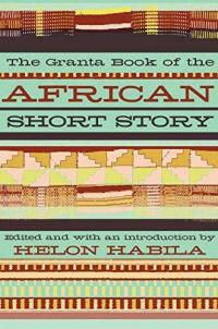 Granta_AfricanShortStory-cover