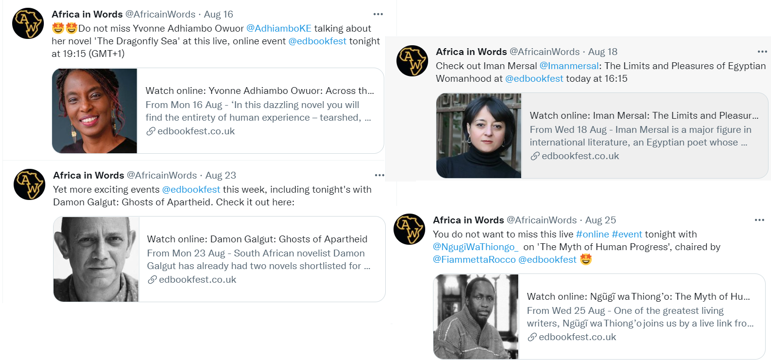 EdBooks_2021Fest_SelectHighlights