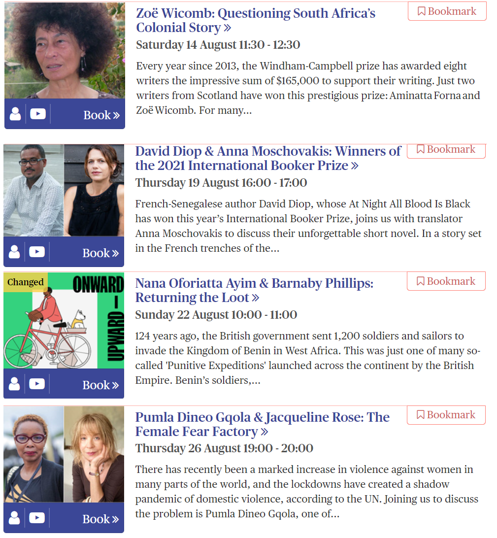 EdBooks_2021Fest_SelectHighlights2