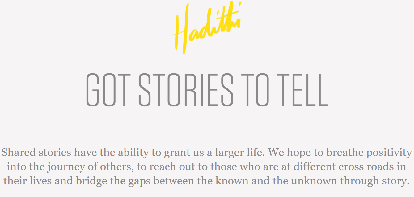 Hadithi_gotstoriestotell