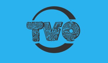 tvo