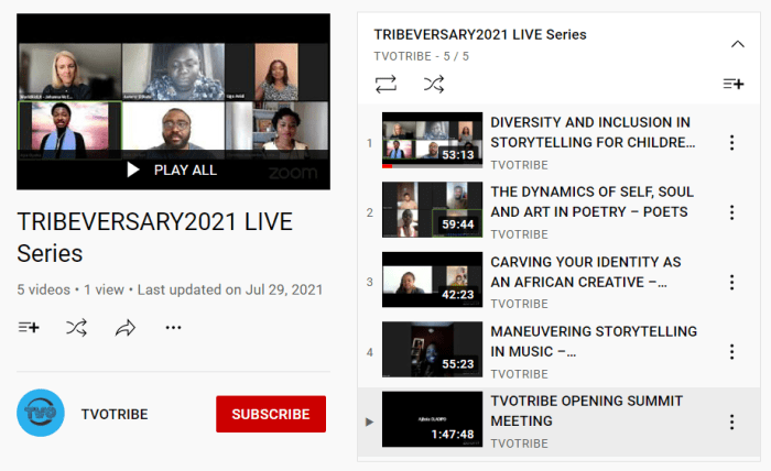 TVOTribeversary2021_LiveYouTube