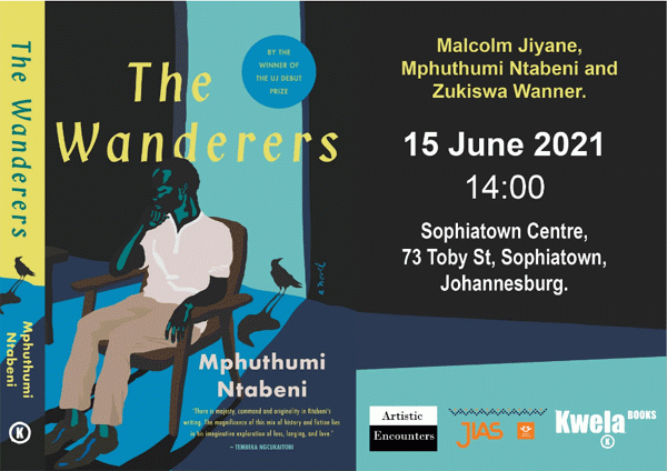 Wanderers-launch-SophiatownCentre