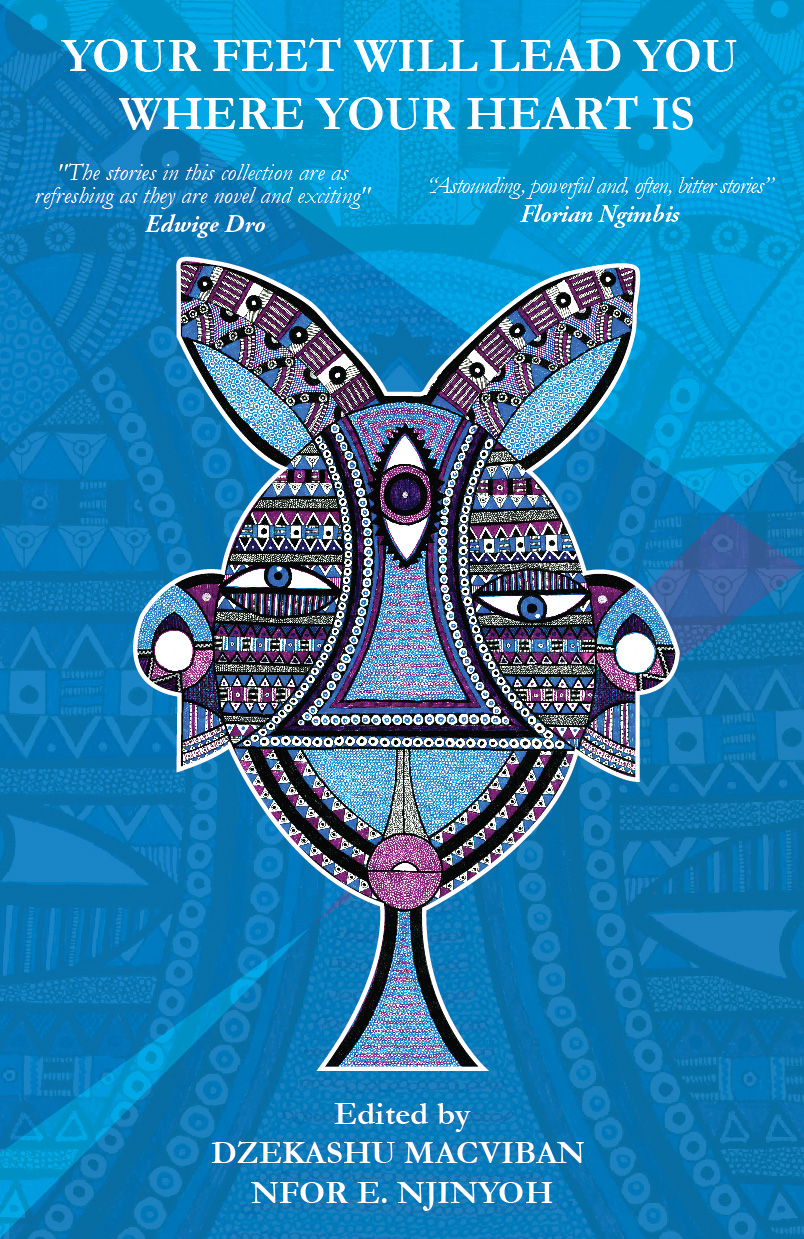 YOUR-FEET-WILL-LEAD-YOU-WHERE-YOUR-HEART-IS-update-02-03-2020-01