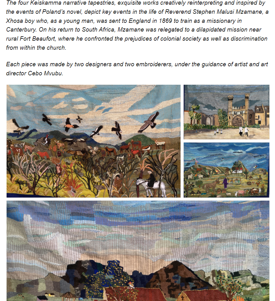 AiW_KeiskammaPoland-SeptWrap21