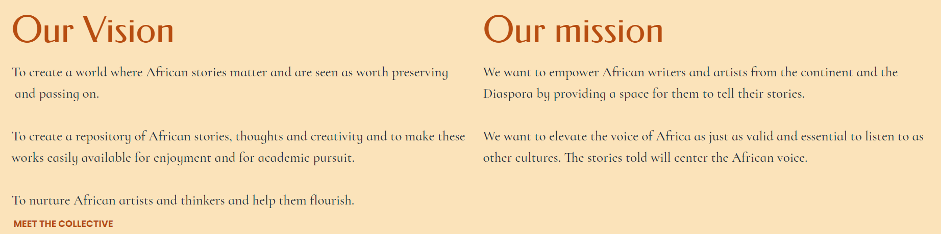 AKUKOVisionMission_web