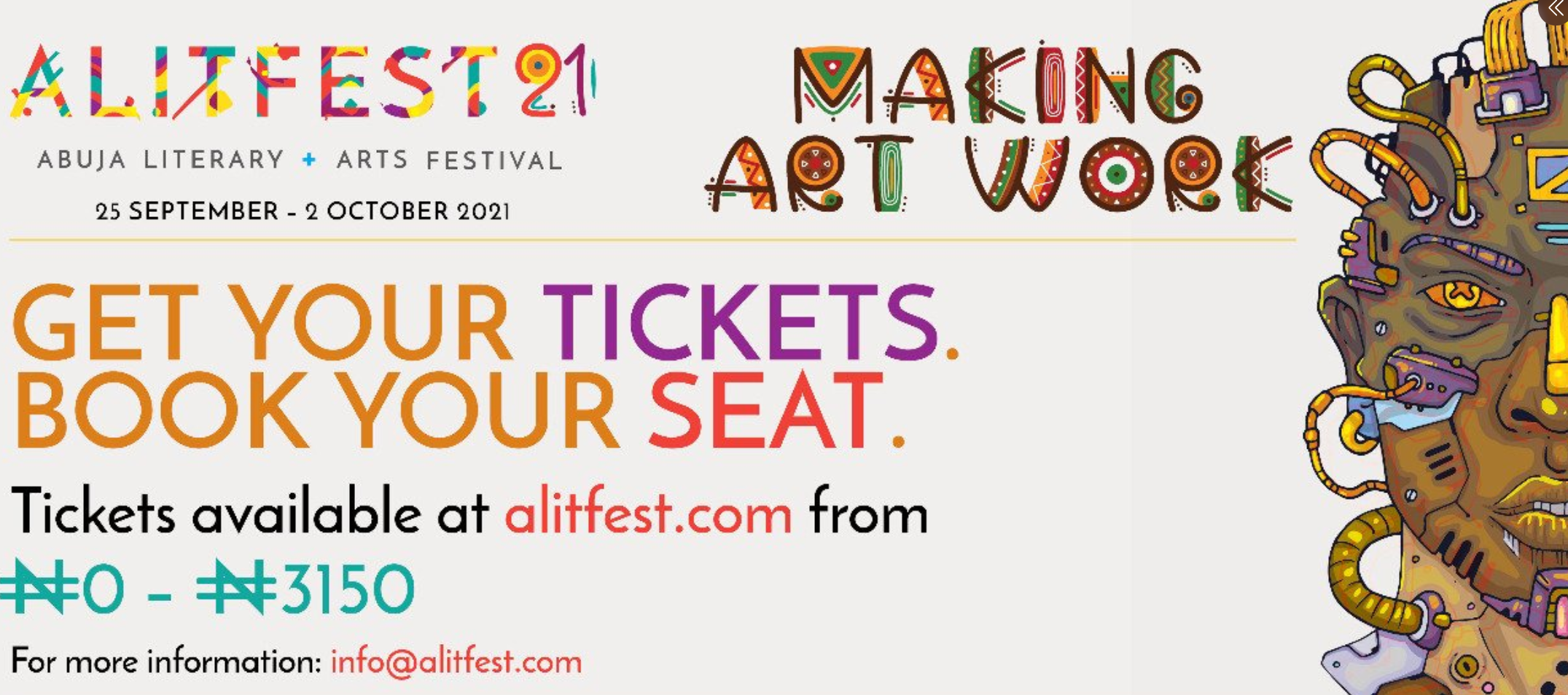 ALITFEST21_webposter