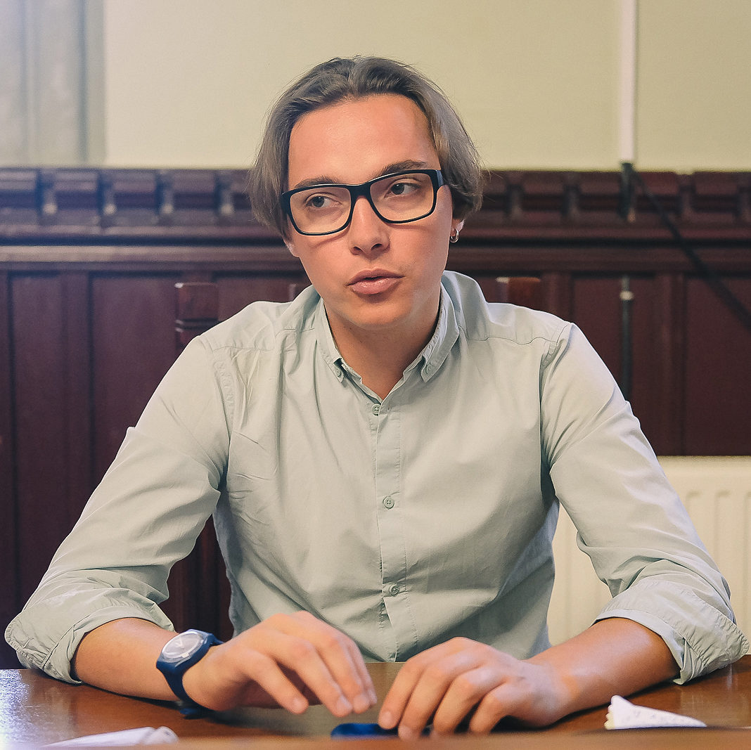 Andriy-Lyubka-e1632465518991