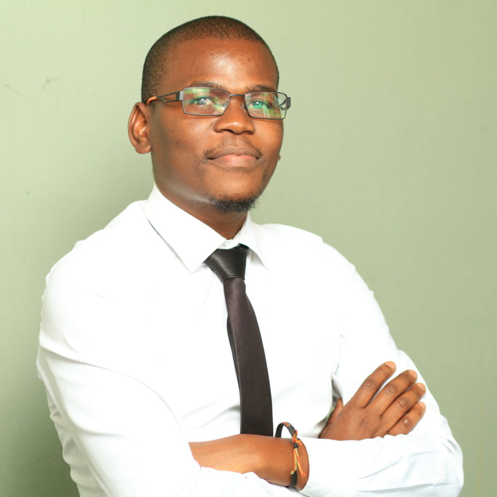 Anthony-Molosi-2-scaled-e1632730209730-1024x1024