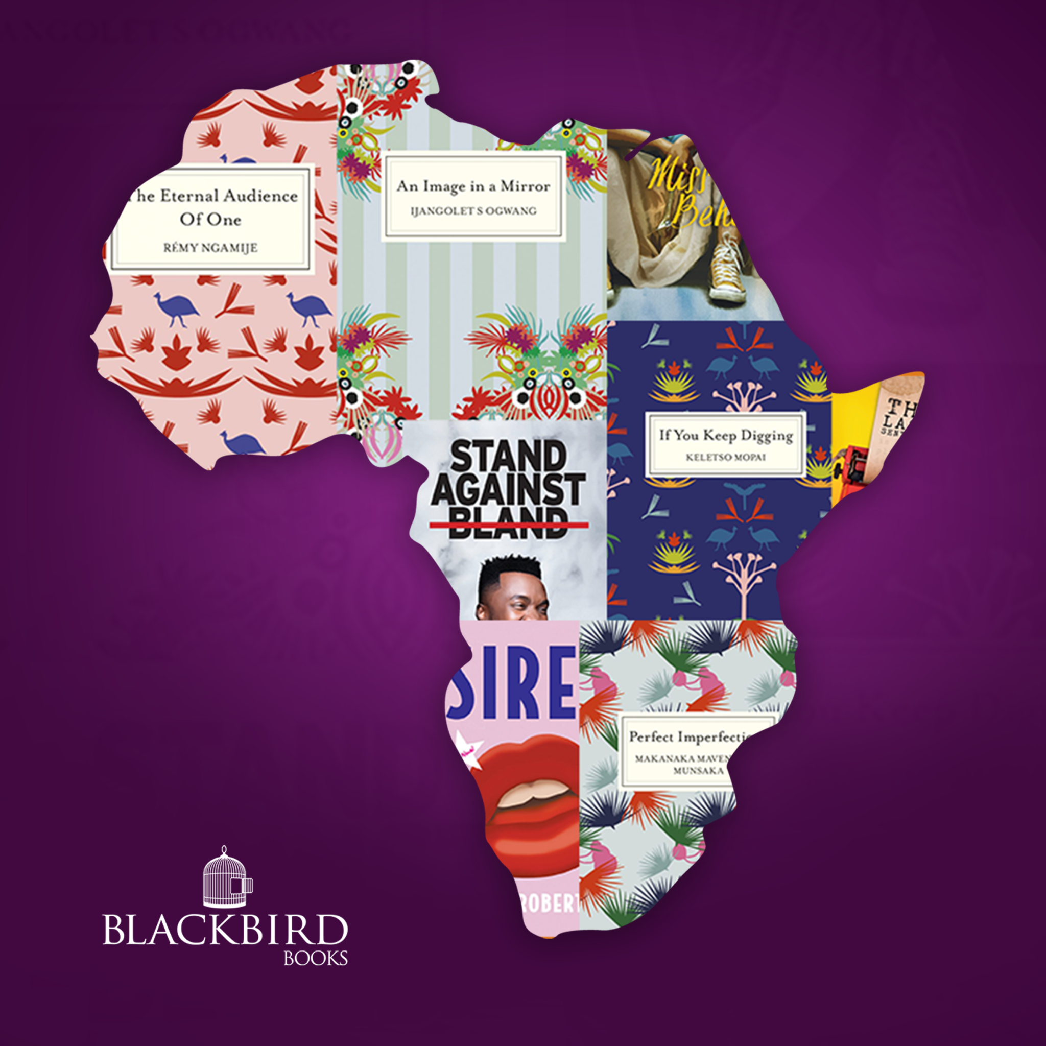 BlackBirdBooks_africaday-graphic-2048x2048