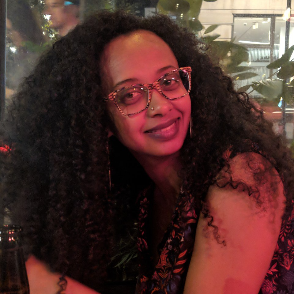 Christine-Yohannes_PoetryAfrica