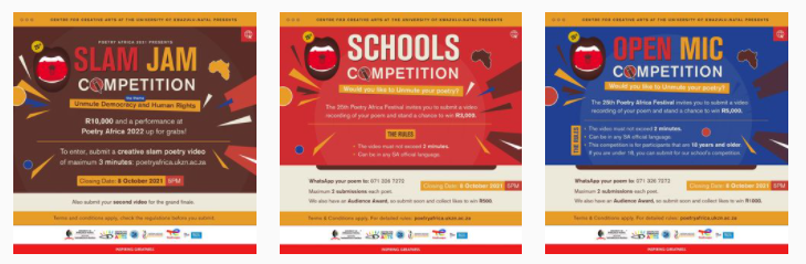 Competitions-PoetryAfrica21