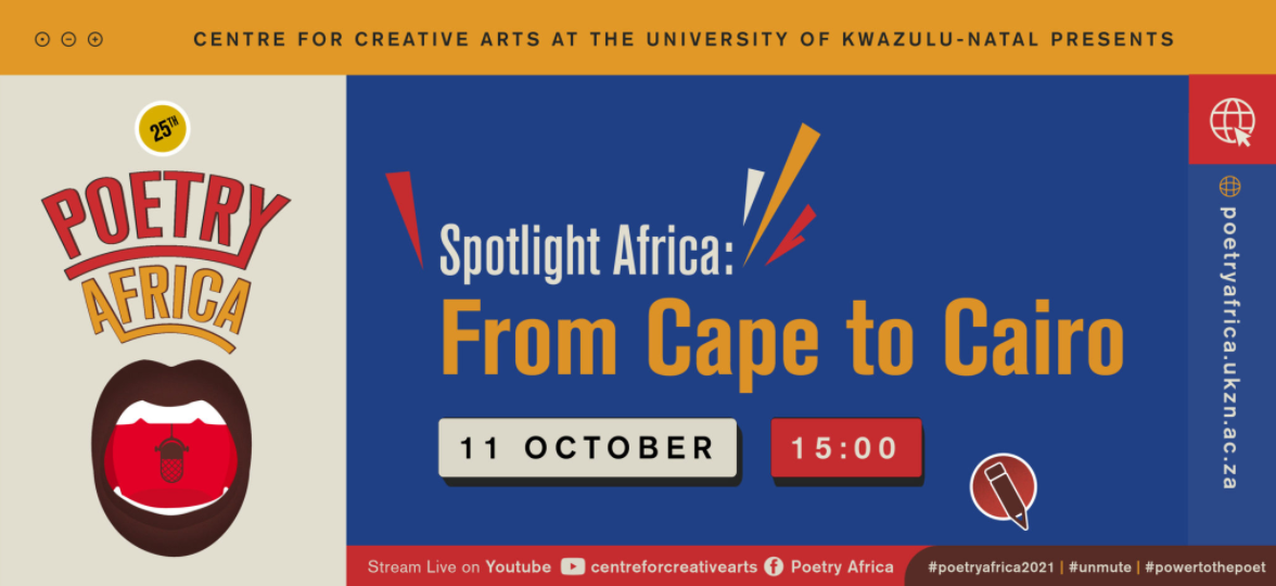 FromCapetoCairo_PoetryAfricaEventdtl