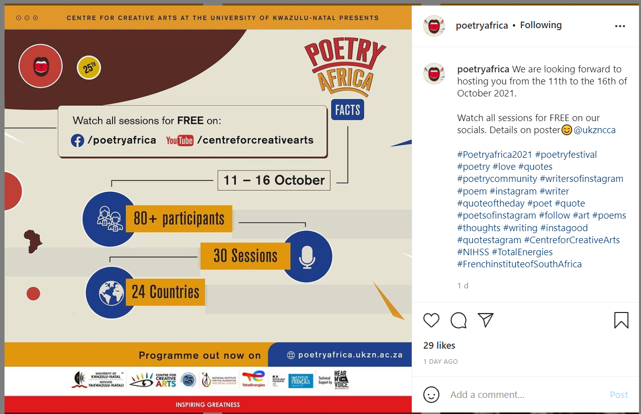 GeneralIntro-PoetryAfrica21-insta
